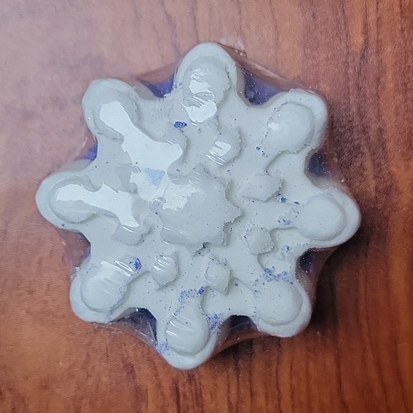 Fragrant Jewels Bath Fragrant Jewels One Of Kind Bath Bomb Ring